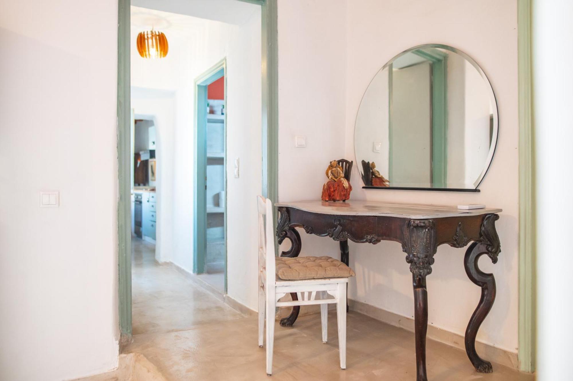 Apartament Apellou House Miasto Kos Zewnętrze zdjęcie