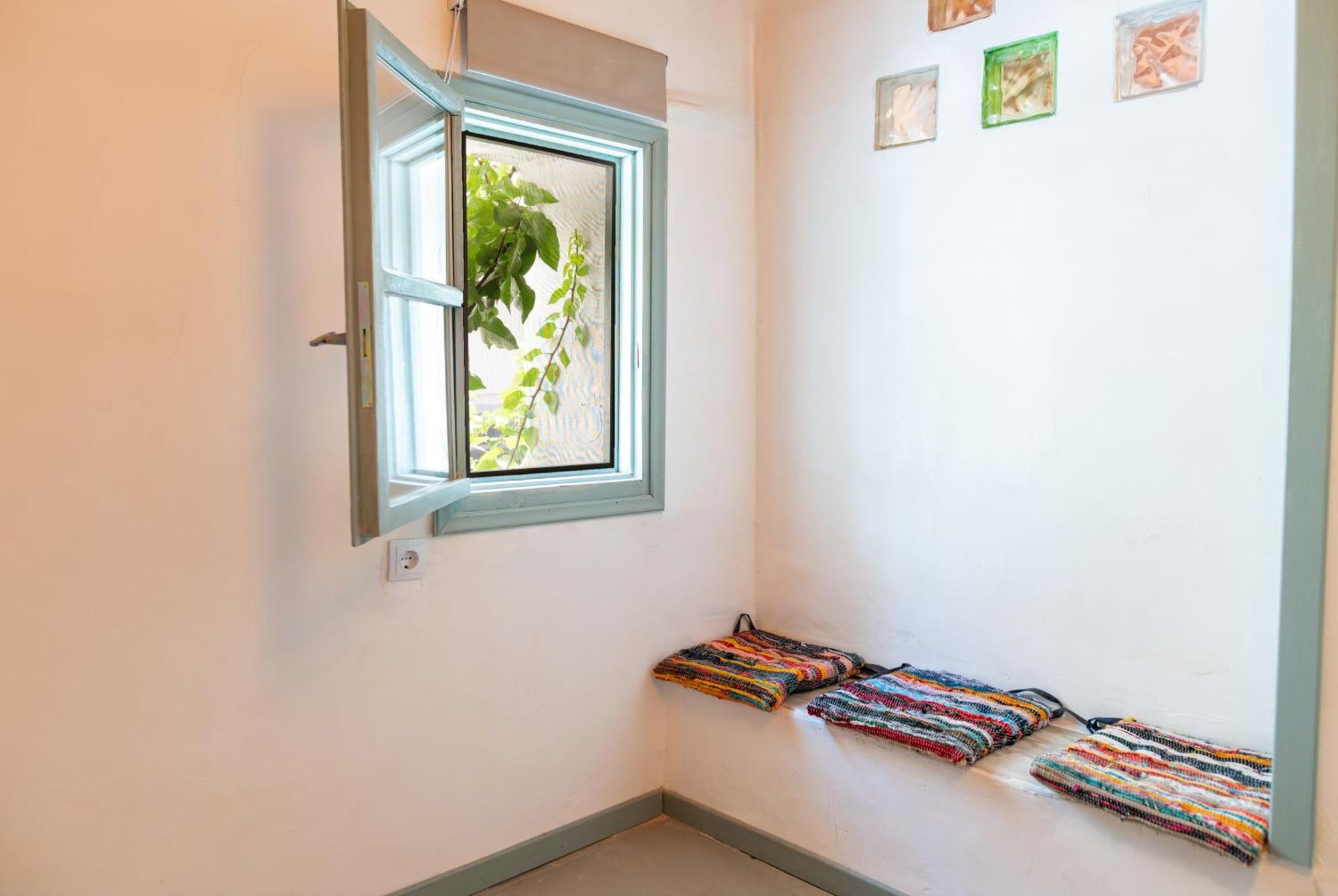 Apartament Apellou House Miasto Kos Zewnętrze zdjęcie